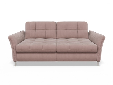 3-Sitzer Sofa